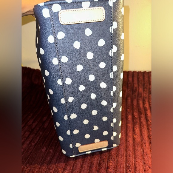 Kate Spade Kayleigh Tote Bag - Picture 7 of 17